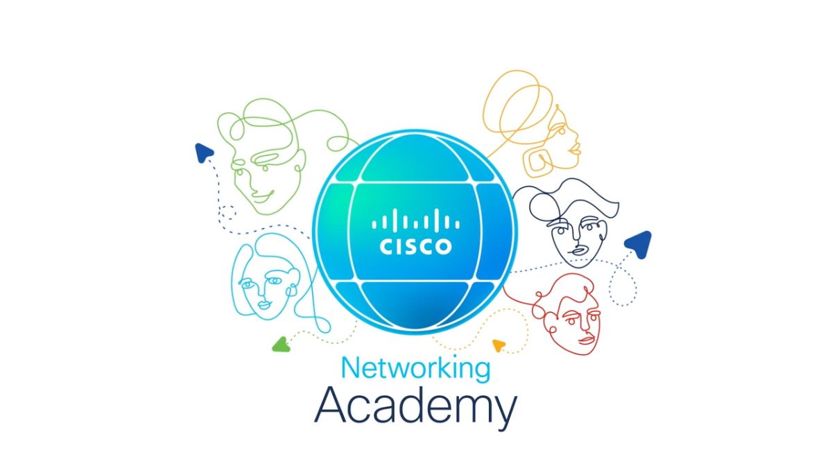 cisco netacad logo